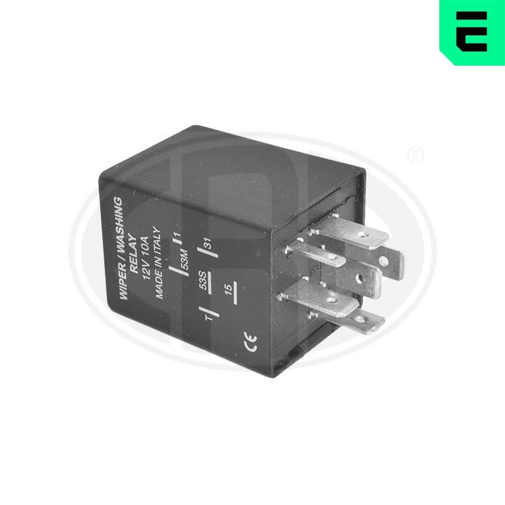 ERA Wiper relay Article number: 661370 cheaply