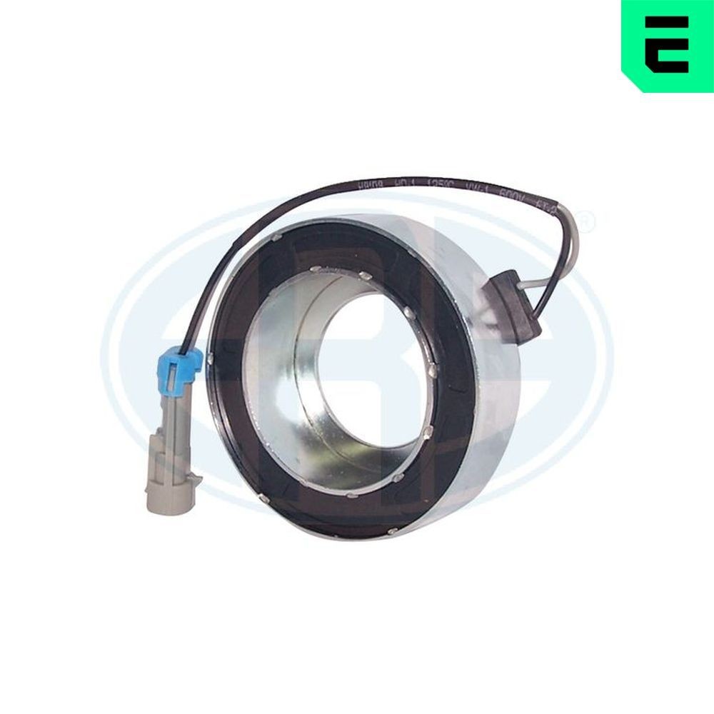 ERA 671000 Coil, magnetic-clutch compressor ASTRA 1.7 CDTI (L08) 80 PS Diesel 2010