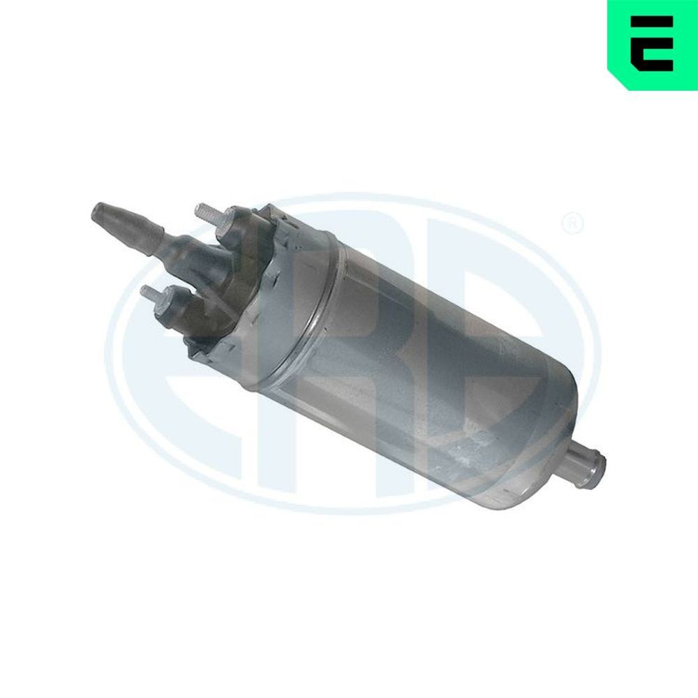 ERA Fuel pump Article number: 770009A cheaply