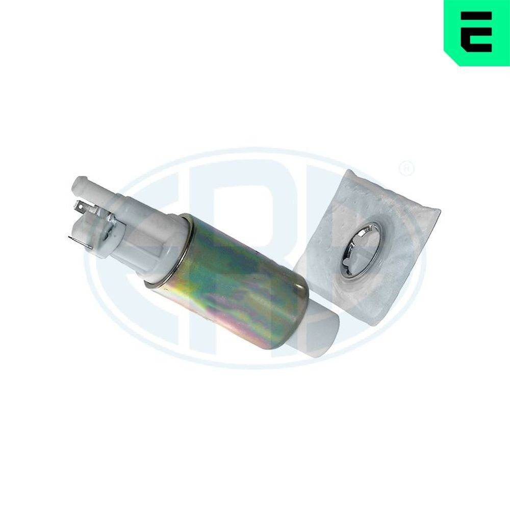 ERA Fuel pump Article number: 770013A cheaply