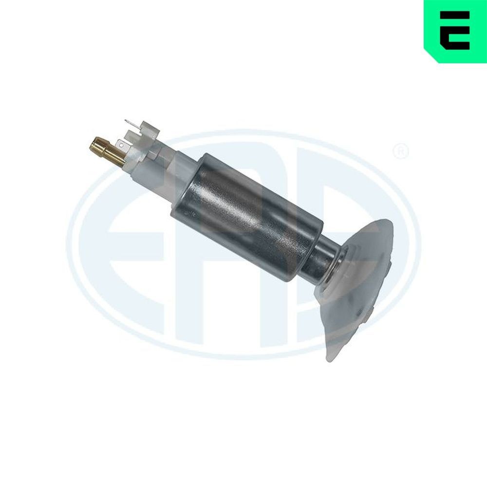 ERA Fuel pump Article number: 770014A cheaply