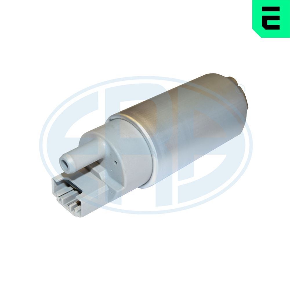ERA Fuel pump Article number: 770042A cheaply