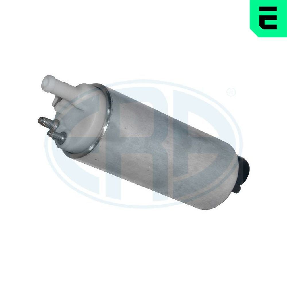 ERA Fuel pump Article number: 770107A cheaply