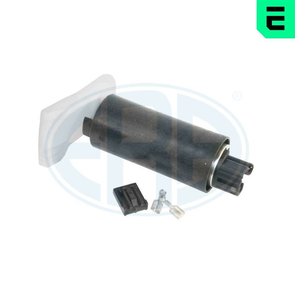 ERA Fuel pump Article number: 770130A cheaply