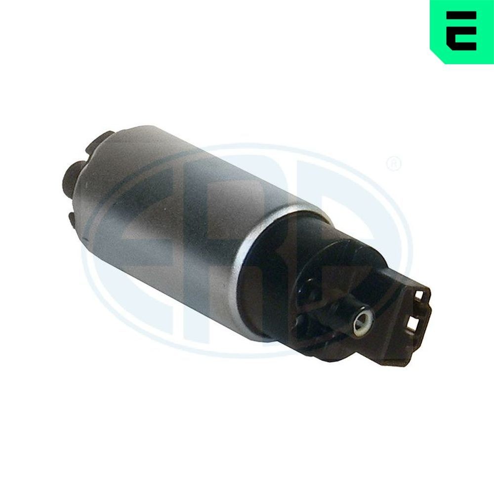 ERA Brændstofpumpe Varenummer: 770157A billige