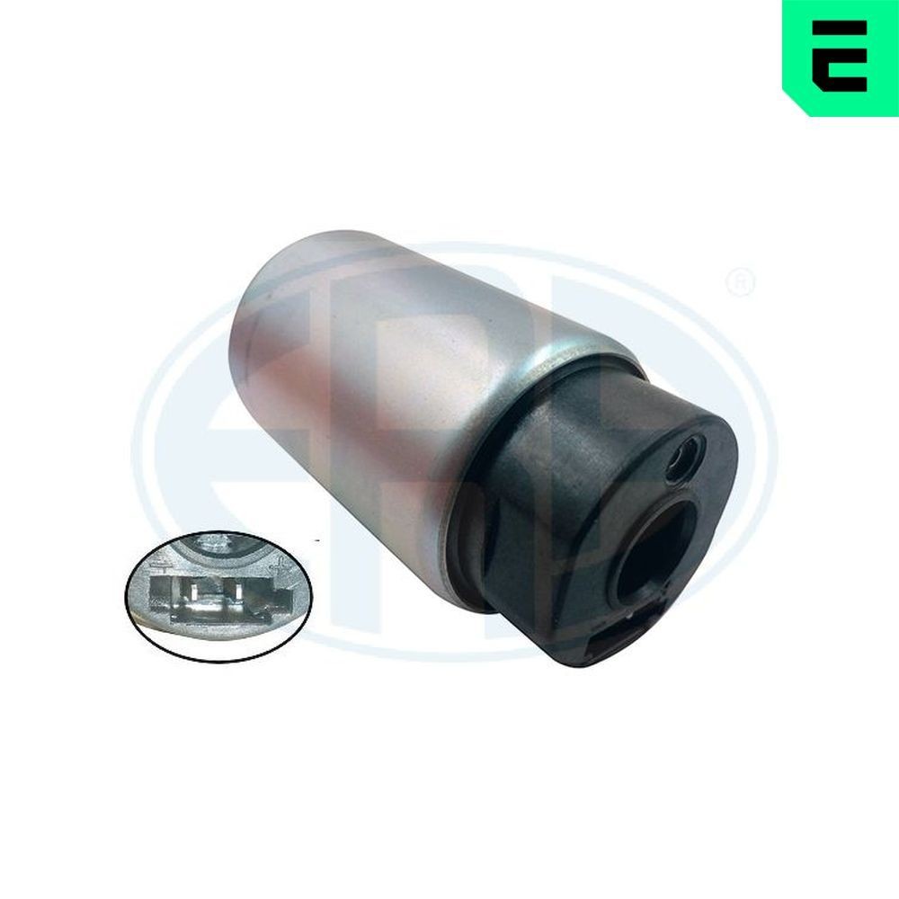 ERA Fuel pump Article number: 770192A cheaply