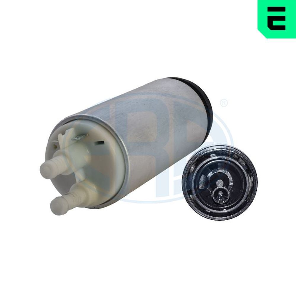 ERA Brændstofpumpe Varenummer: 770203A billige
