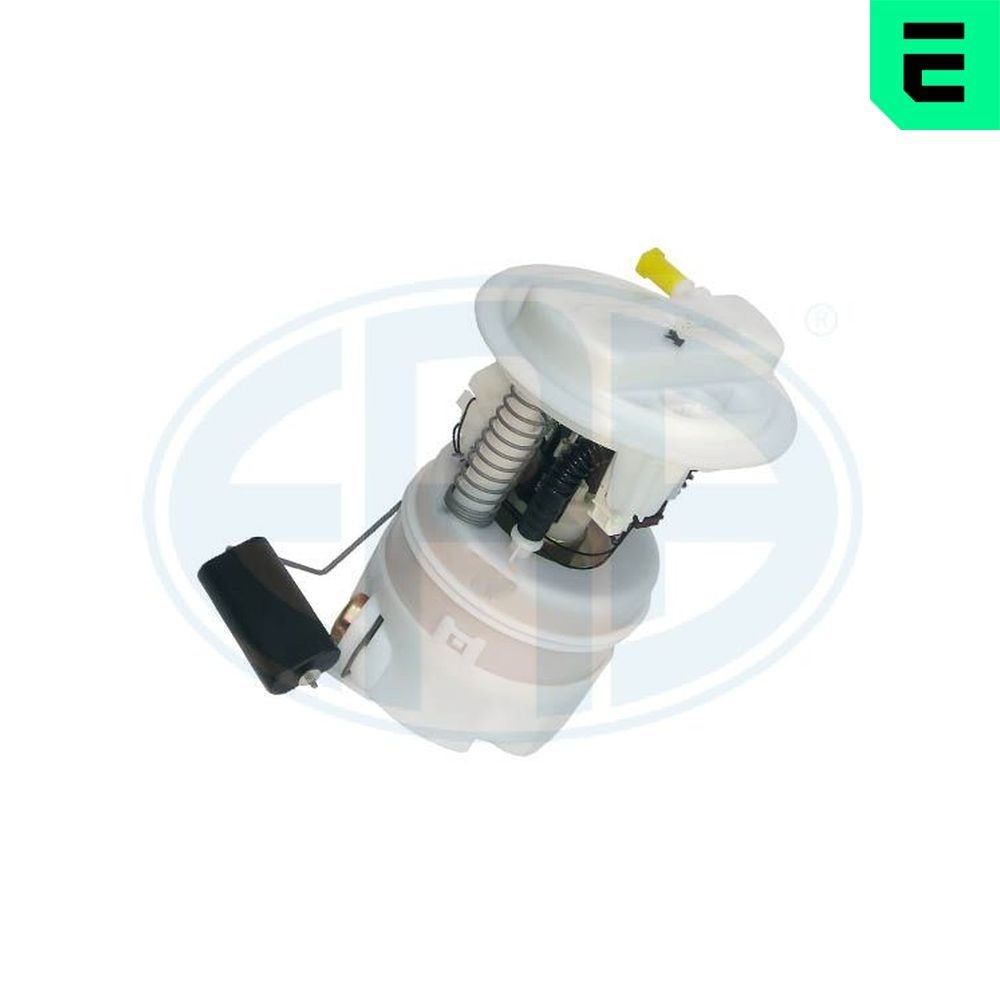 ERA Fuel feed unit Article number: 775120A cheaply