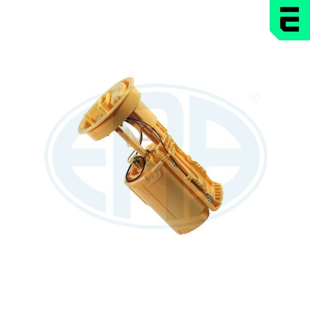 ERA Fuel feed unit Article number: 775201A cheaply