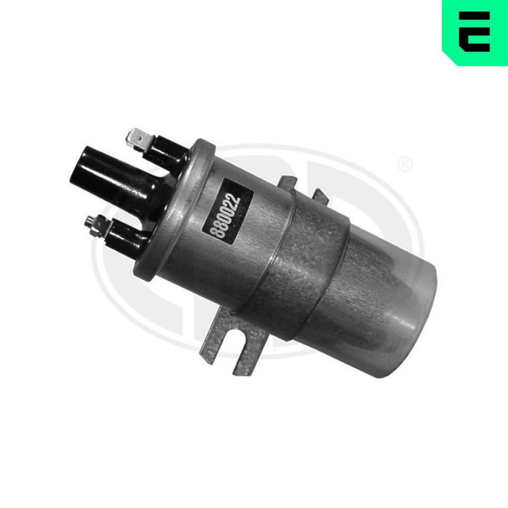 ERA Ignition coil Article number: 880022A cheaply