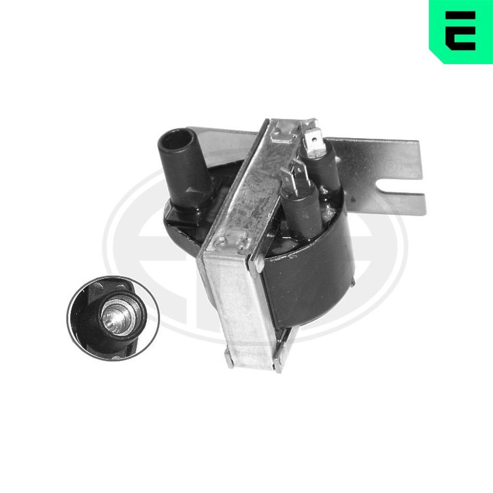 ERA Ignition coil Article number: 880025A cheaply