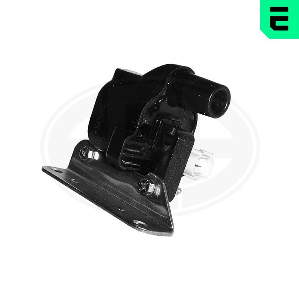 ERA Ignition coil Article number: 880054A cheaply