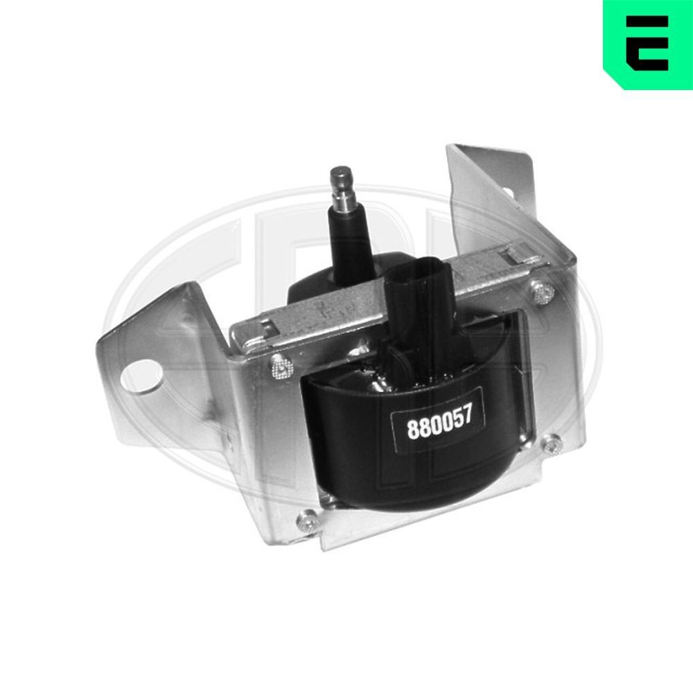 ERA Ignition coil Article number: 880057A cheaply
