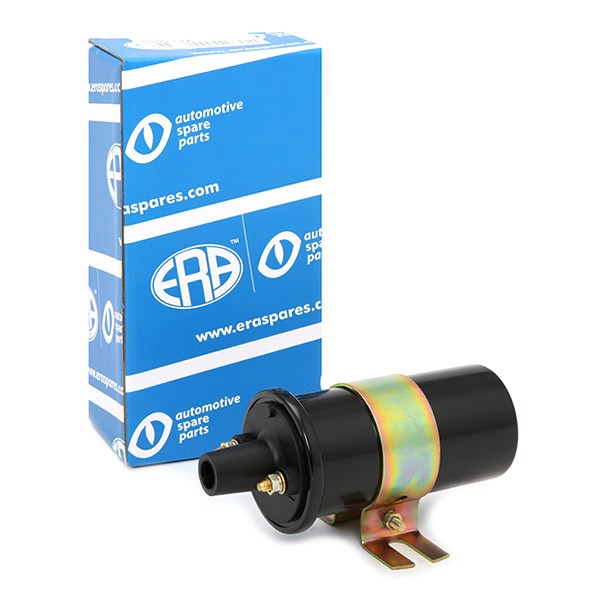ERA Ignition coil Article number: 880111A cheaply