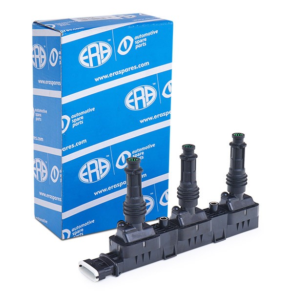 ERA Ignition coil Article number: 880125A cheaply
