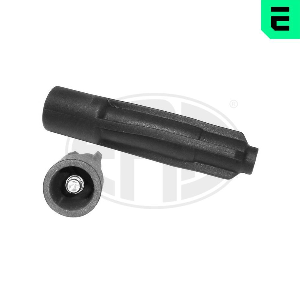 ERA 880212A Plug, coil KORANDO 2.3 140 PS Petrol 2006