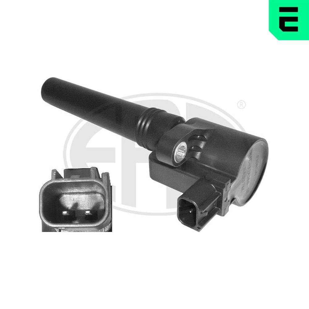 ERA Ignition coil Article number: 880227A cheaply