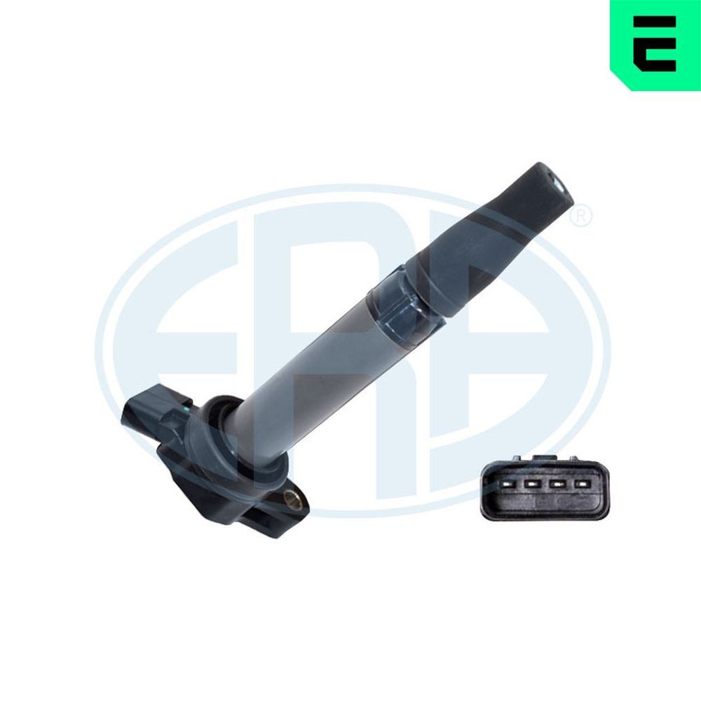 ERA Ignition coil Article number: 880242A cheaply