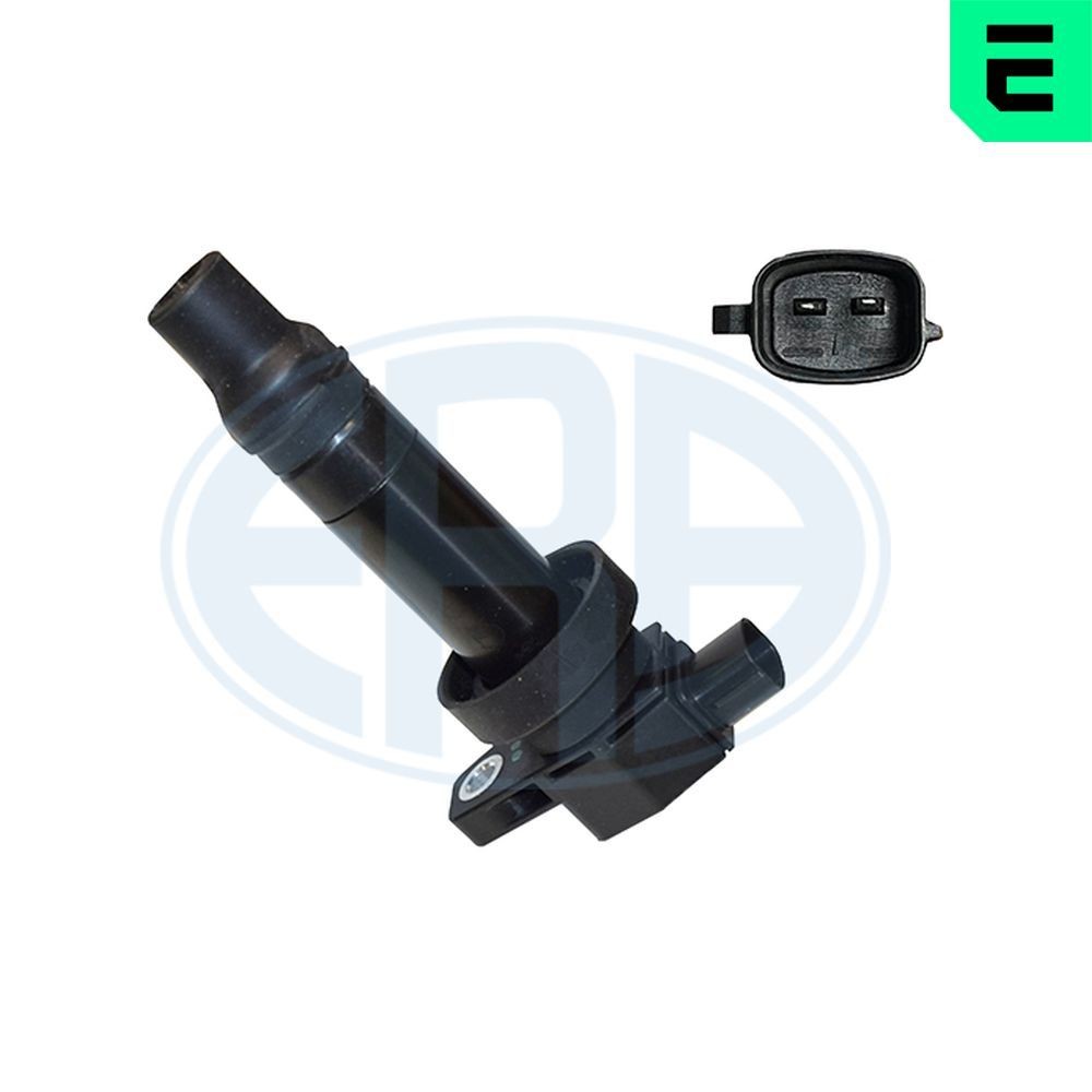 ERA Ignition coil Article number: 880259A cheaply