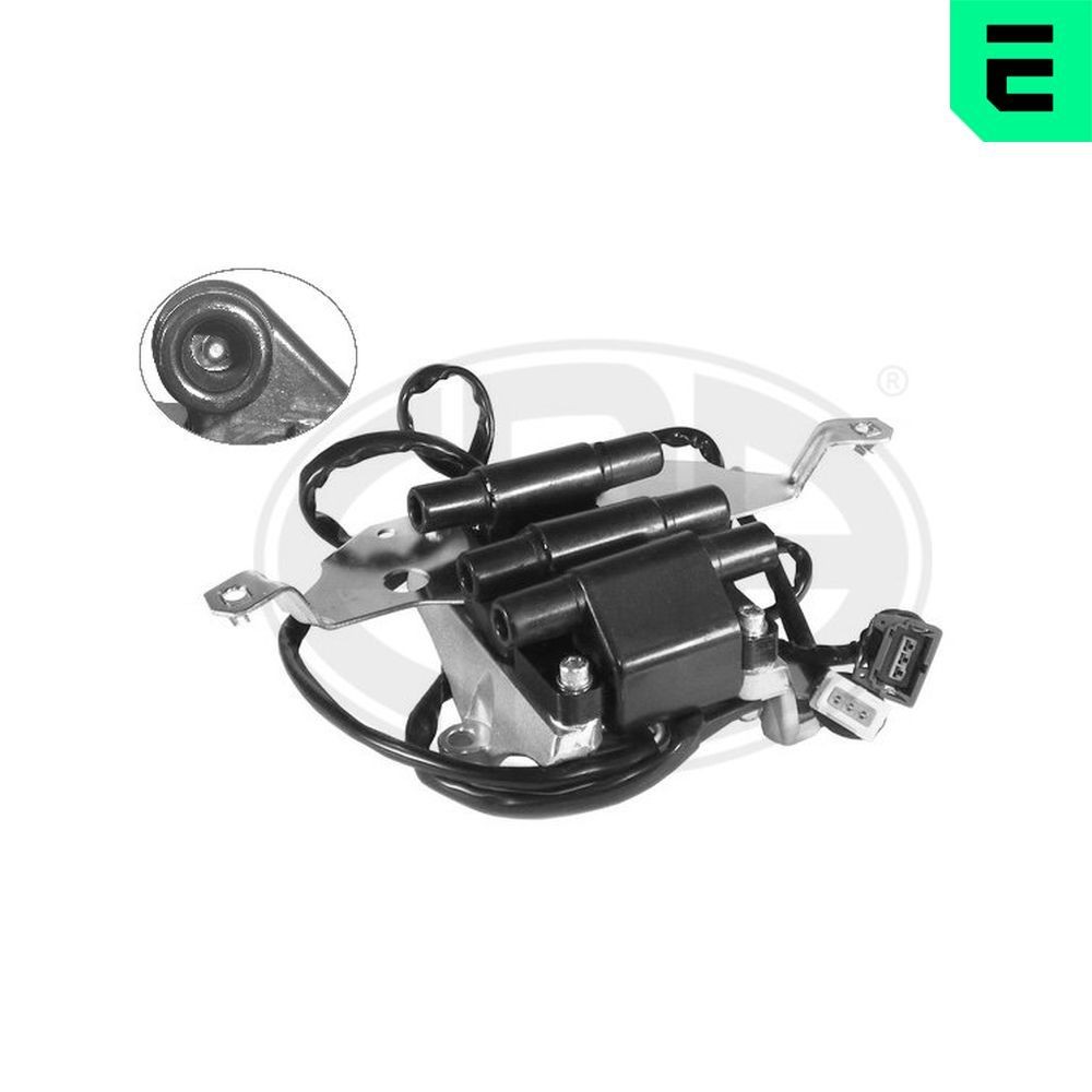 ERA Ignition coil Article number: 880287A cheaply