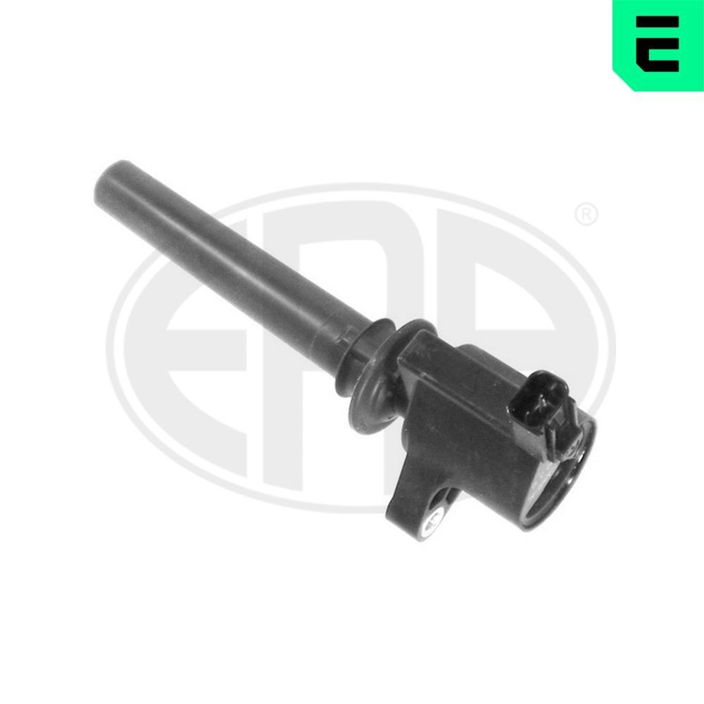 ERA Ignition coil Article number: 880294A cheaply
