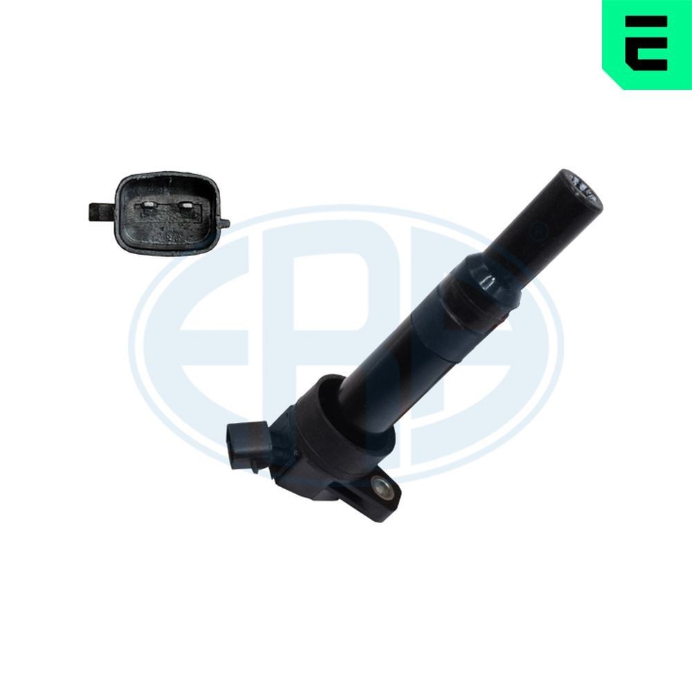 ERA Ignition coil Article number: 880331A cheaply