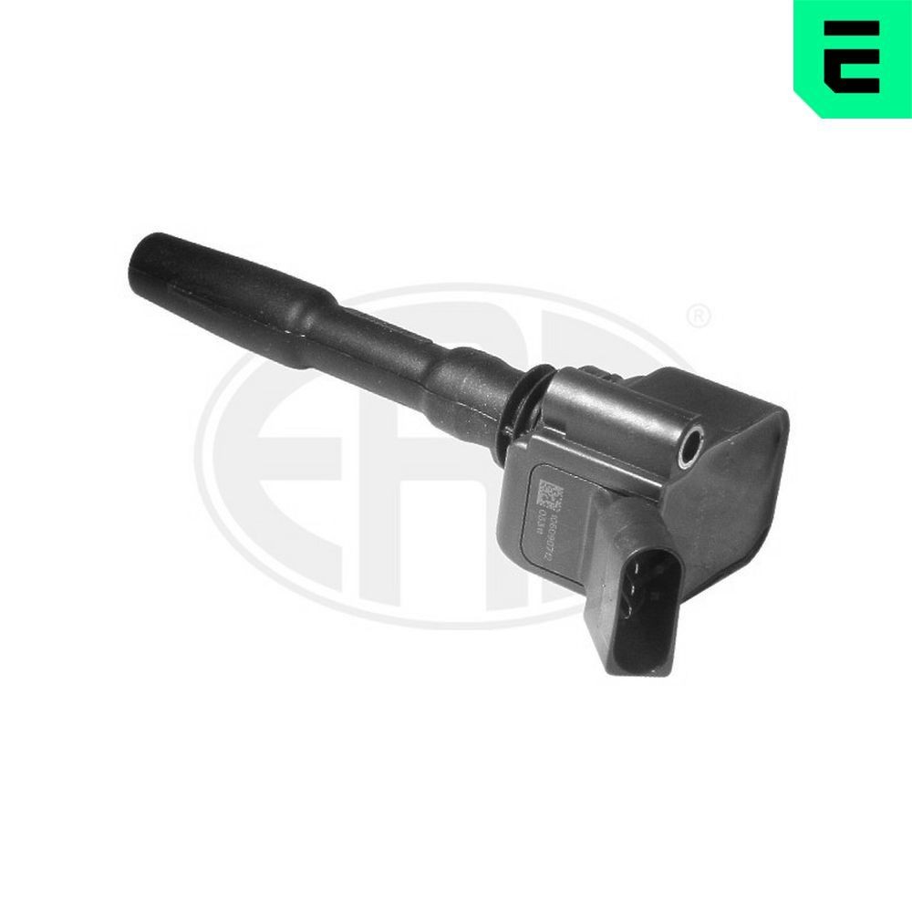 ERA Ignition coil Article number: 880345A cheaply