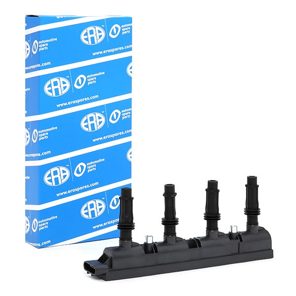 ERA Ignition coil Article number: 880354A cheaply