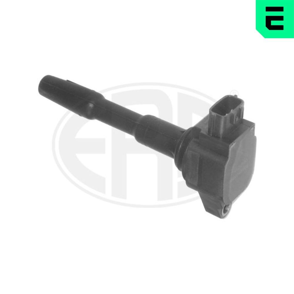 ERA Tændspole Varenummer: 880377A billige