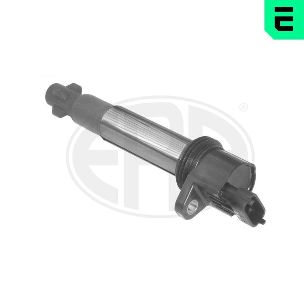 ERA Ignition coil Article number: 880419A cheaply