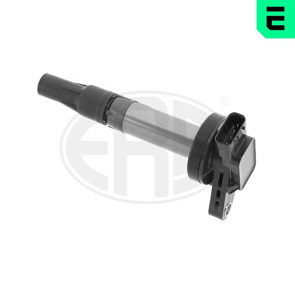 ERA Ignition coil Article number: 880430A cheaply