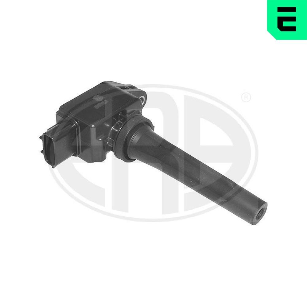 ERA Ignition coil Article number: 880480A cheaply