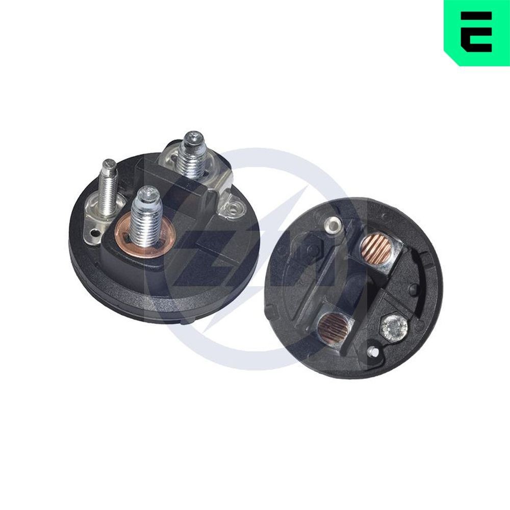 ERA Starter solenoid Article number: ZM149291 cheaply