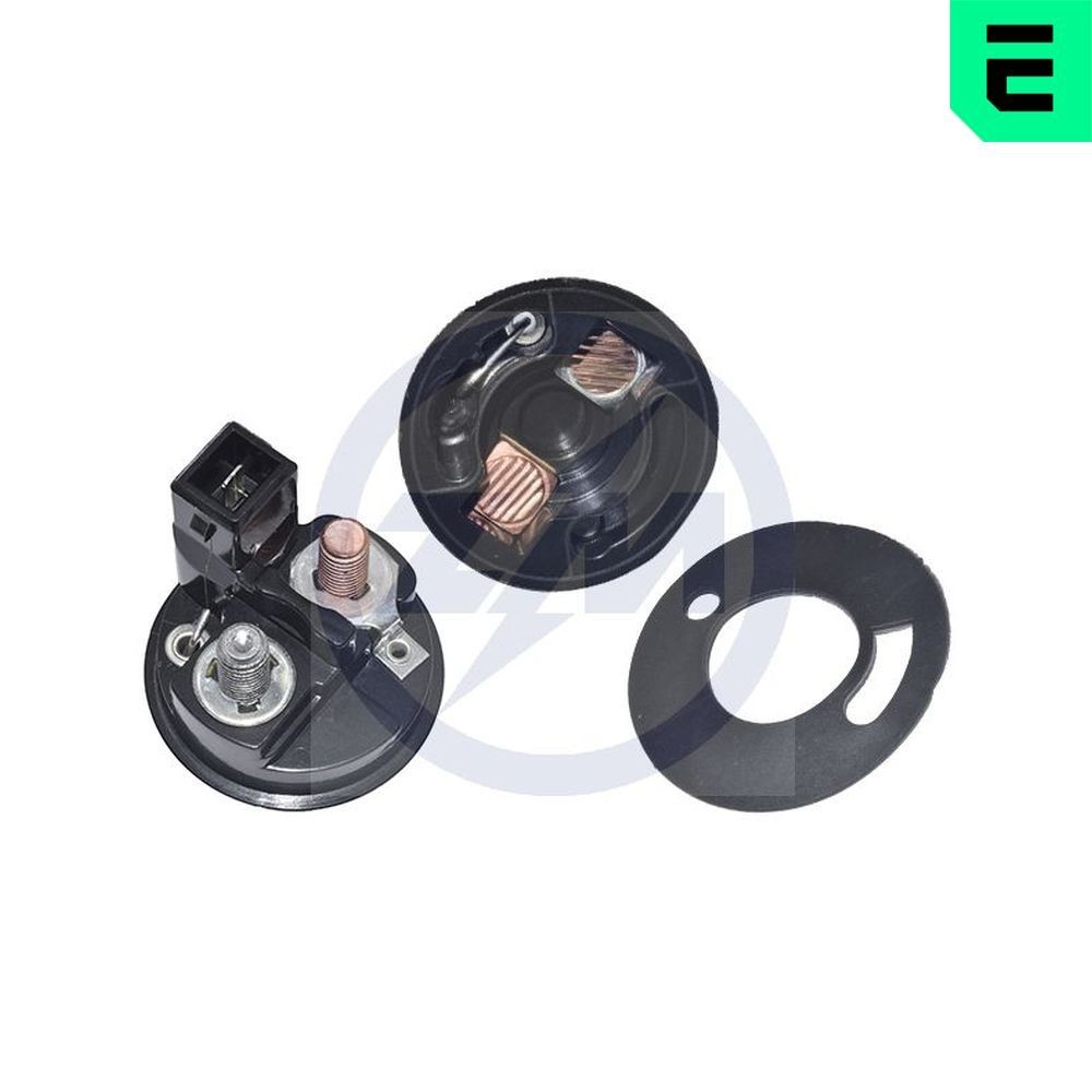 ERA Starter solenoid Article number: ZM348296 cheaply