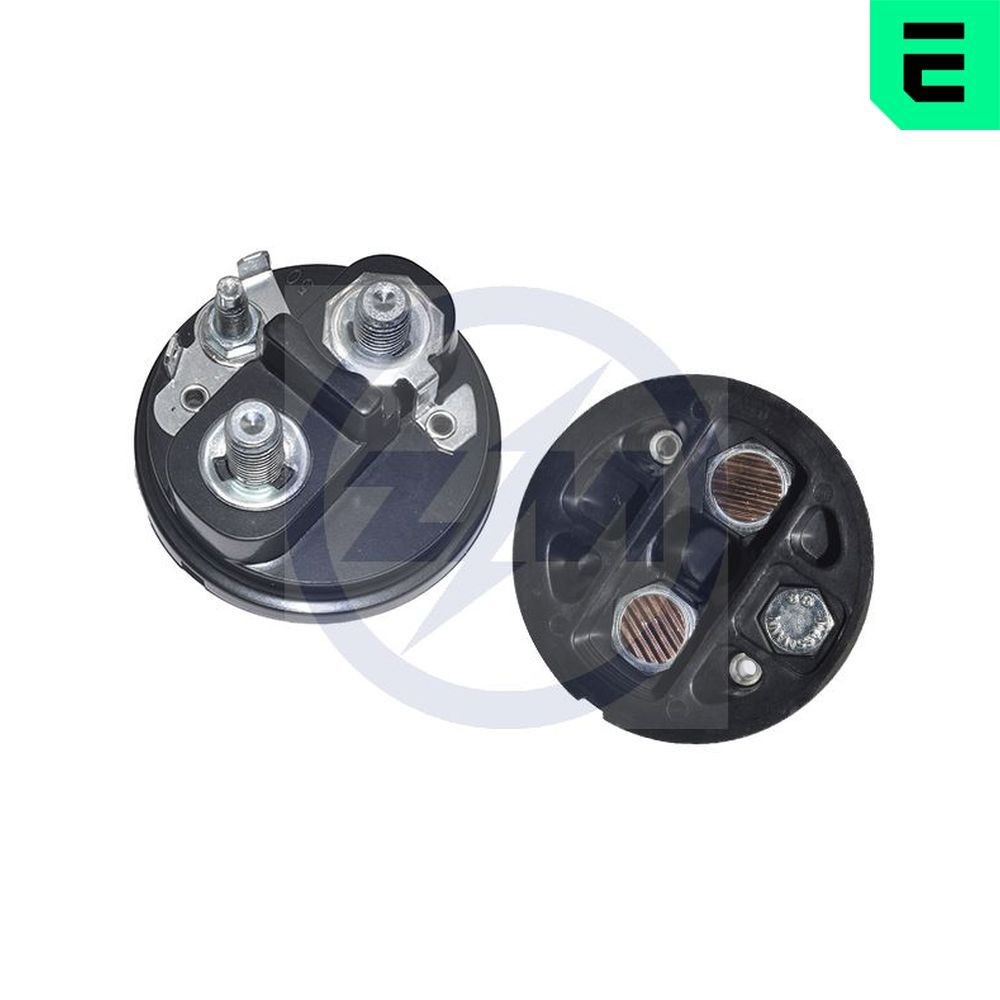 ERA Starter solenoid Article number: ZM397391 cheaply
