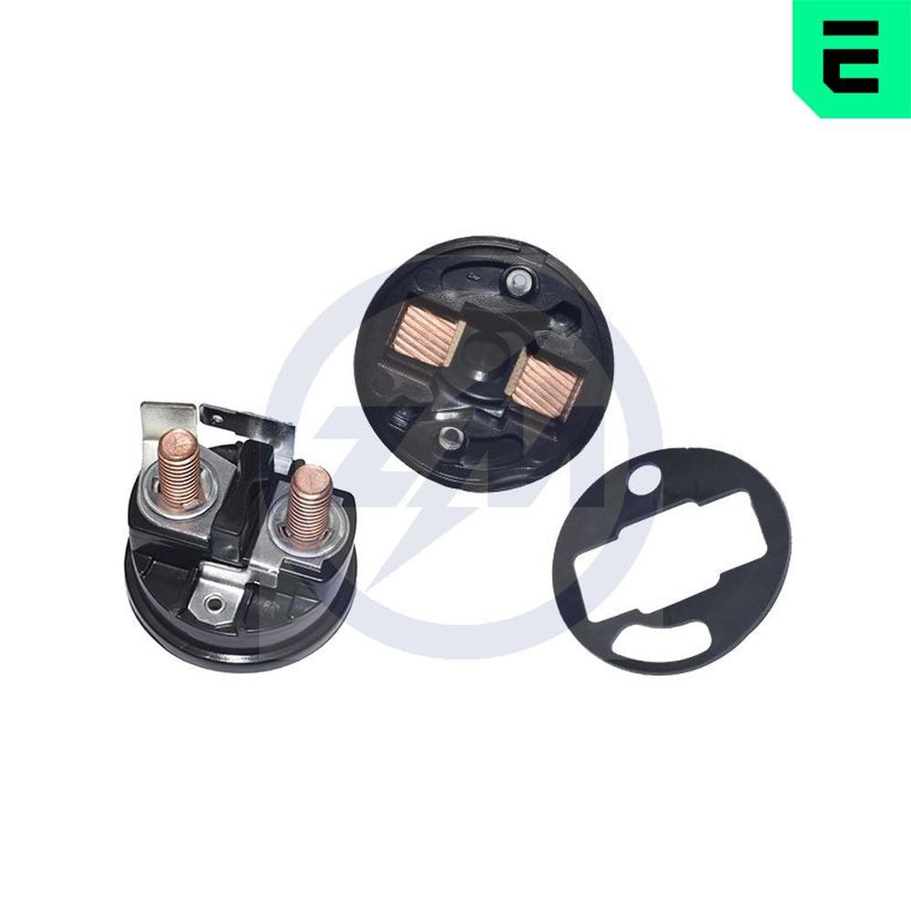 ERA Starter solenoid Article number: ZM69896 cheaply
