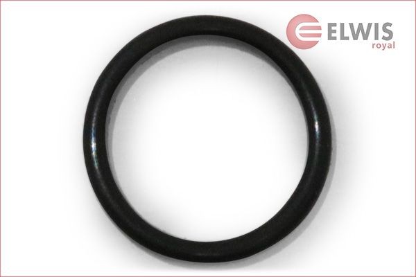 ELWIS ROYAL Oil cooler gasket Article number: 7742601 cheaply