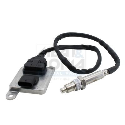 MEAT & DORIA NOx Sensor, NOx Catalyst Article number: 57022 cheaply