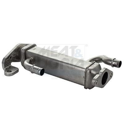 MEAT & DORIA 88809 EGR-jahuti Daily 35C15 V, 40C15 V, 45C15 V, 50C15 V, 60C15 V,65C15 V 146 HP Diisel 2014