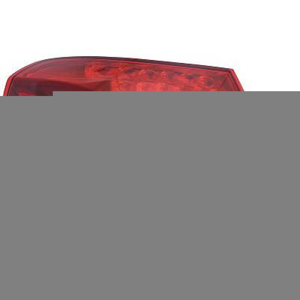 DIEDERICHS Rear light Article number: 1244093 cheaply