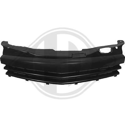 DIEDERICHS Headlight Article number: 1814187 cheaply
