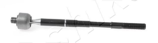 ASHIKA Inner tie rod Article number: 103-0H-H64 cheaply
