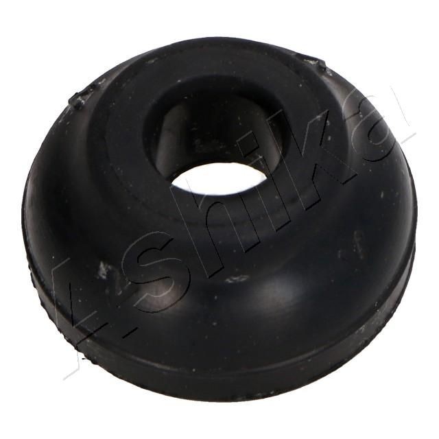 ASHIKA Rubber Buffer, suspension Article number: GOM-4229 cheaply