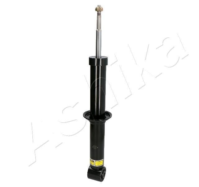 ASHIKA Shock absorber Article number: MA-AS076 cheaply