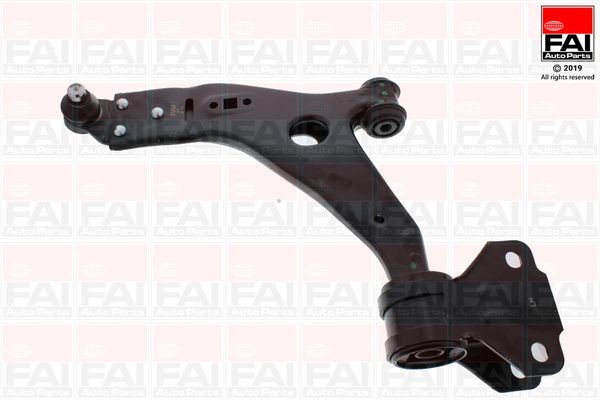 FAI AutoParts Bærearm Varenummer: SS9828 billige