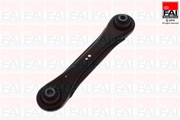 FAI AutoParts Suspension arm Article number: SS9857 cheaply