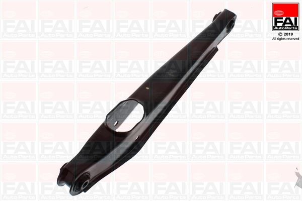 FAI AutoParts Suspension arm Article number: SS9858 cheaply