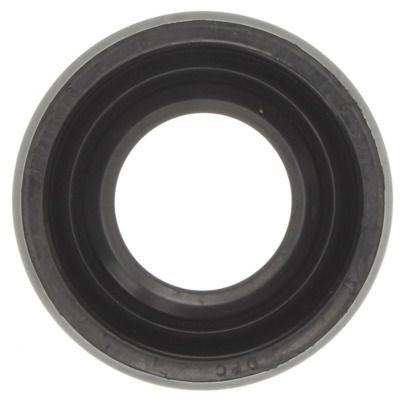 MAHLE ORIGINAL Sealing Ring, spark plug shaft Article number: B45848 cheaply
