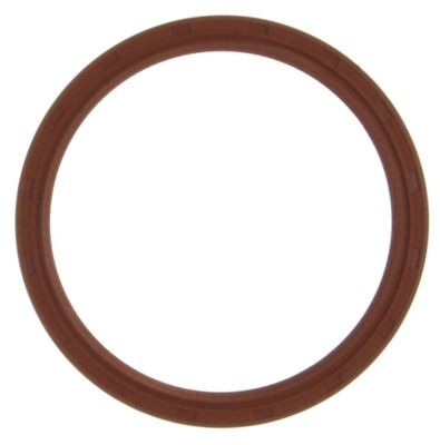 MAHLE ORIGINAL Shaft Seal Set, crankshaft Article number: JV523 cheaply