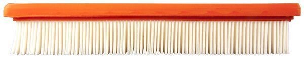 MAHLE ORIGINAL Air filter Article number: LX 2560 cheaply